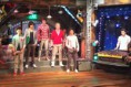 /album/galeria-de-fotos-projectos-da-banda/i-carly-jpg/
